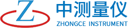 Shandong Yinglang Chemical Co.,Ltd