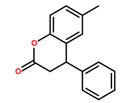6-甲基-4-苯基色�M-2-酮